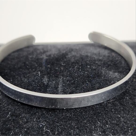 Motivational Bracelot New Gift Encouragement Teens Friendship Girlfriends Gift - Picture 6 of 7